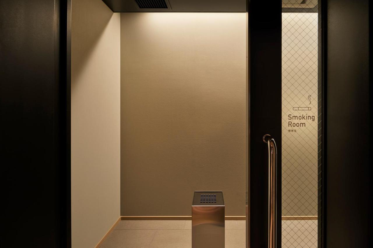 Hatago Inn Fukushima Hirono Buitenkant foto