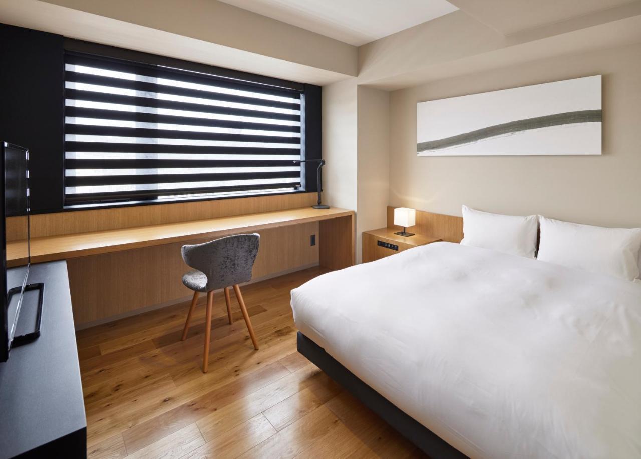 Hatago Inn Fukushima Hirono Buitenkant foto