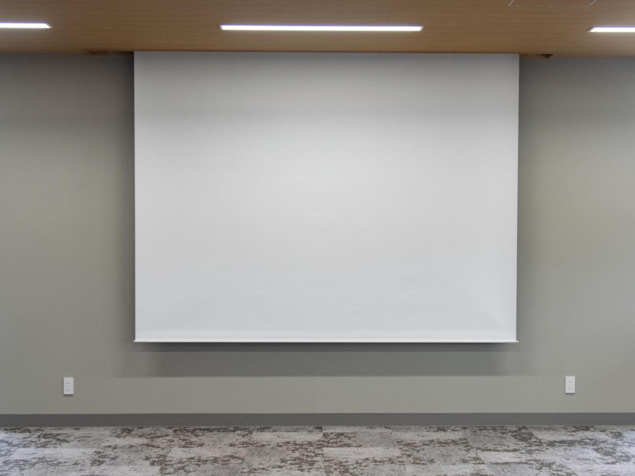 Hatago Inn Fukushima Hirono Buitenkant foto
